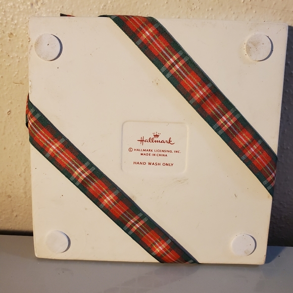 Wall Decor. Seasonal - Picture 2 of 2